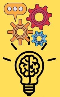 Mindz Of Kreativity LTD